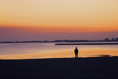 Ijsselmeer II