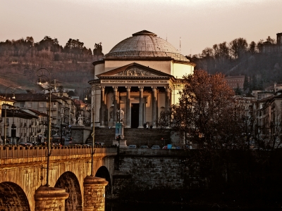 jk0335-Turin-Grand Madre Di Dios