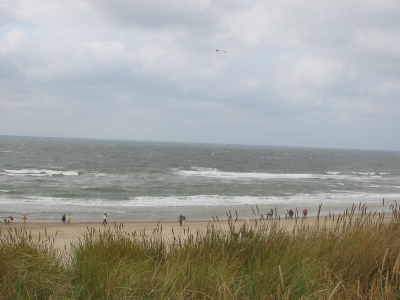 Nordsee