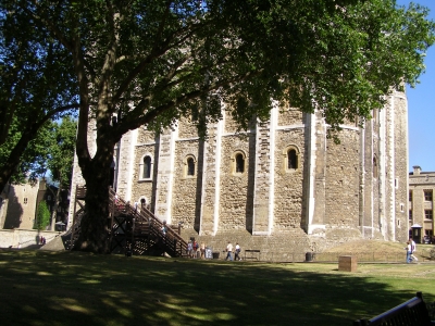 Tower of London_2