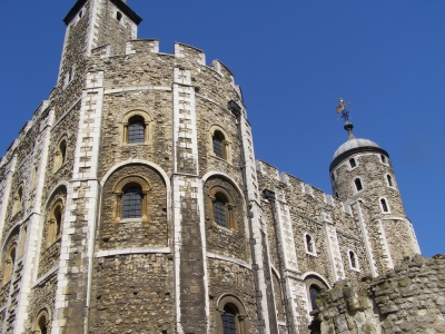 Tower of London_4