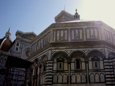 Florenz