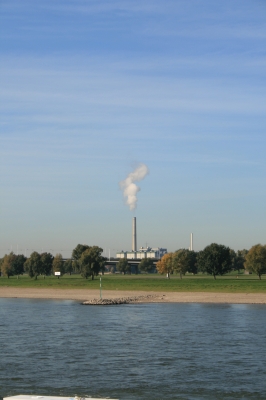 Düsseldorf