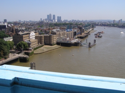 Tower-Bridge Aussicht_2