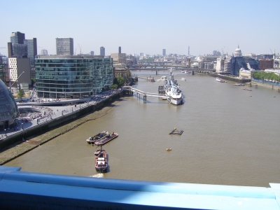 Tower-Bridge Aussicht_8