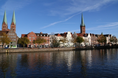Lübeck 2