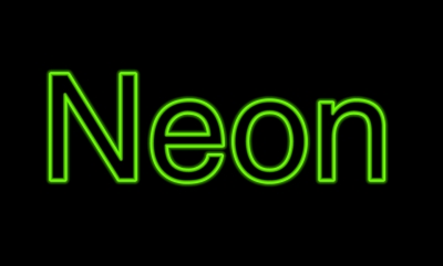 Neon