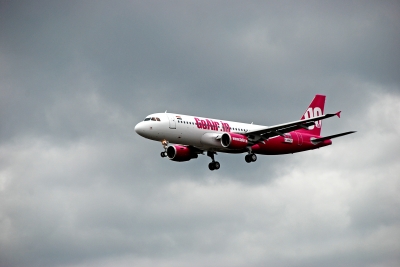 Airbus A320