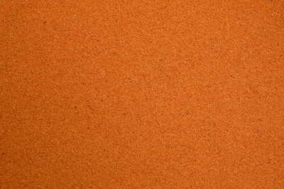 Textur Sahara-Sand