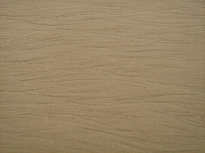 Sand Textur 1