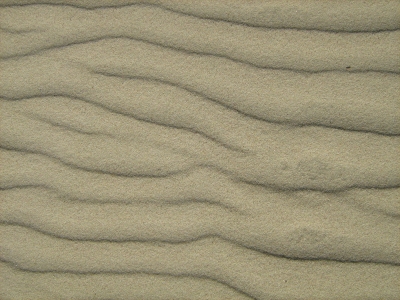Sand Textur 2