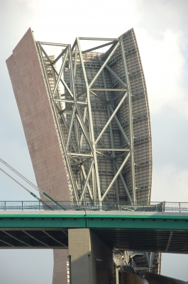 Guggenheim Bilbao 3
