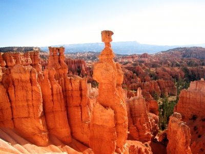 Bryce Canyon USA