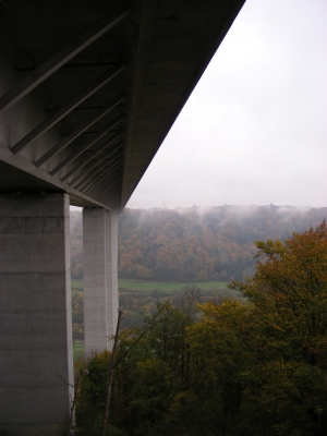 Kochertalbrücke