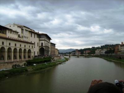 Florenz1