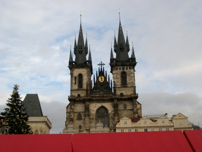 Marienkirche