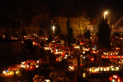 1.November in Polen_4