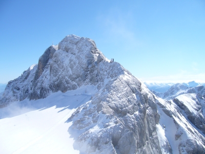 Dachstein