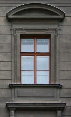 fenster wien