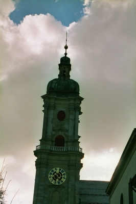 010_Kirche