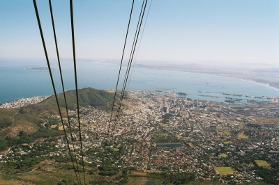 012_Capetown