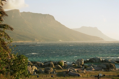 015_Capetown