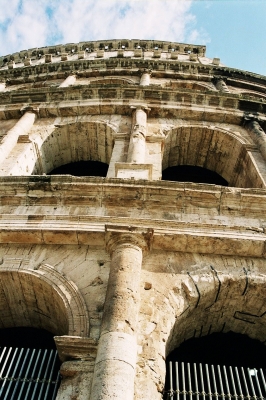 024_Rom Colosseum