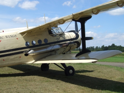 Flugschau286