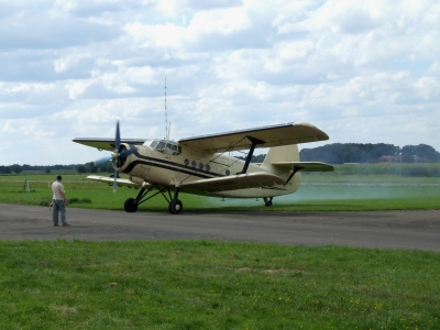 Flugschau335