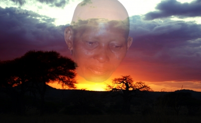 Mein Land, Tansania