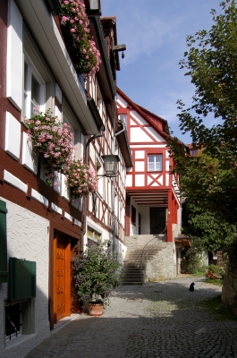 Überlingen/Bodensee