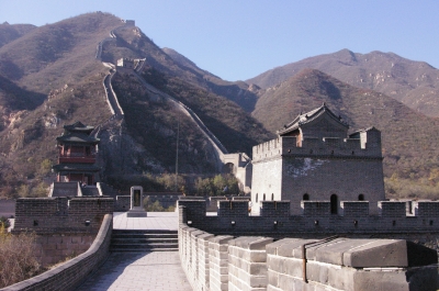 Great Wall 02