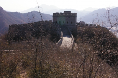 Great Wall 03