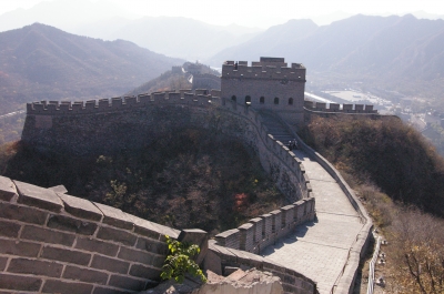 Great Wall 04