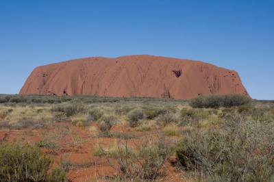 Uluru01