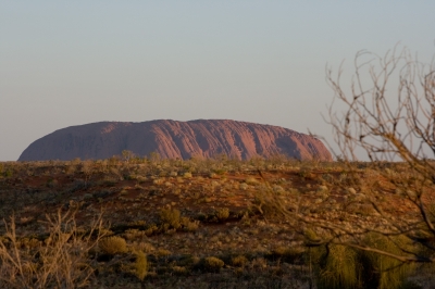 Uluru02