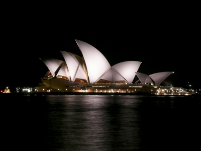Sydney01