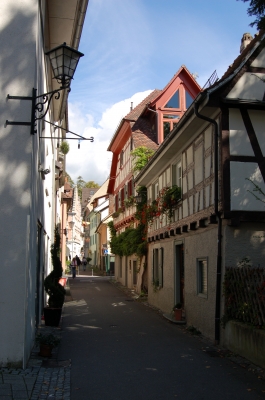 Überlingen/Bodensee