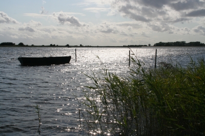 Ummanz auf Rügen 2