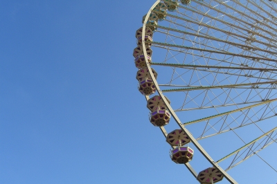 Grande Roue