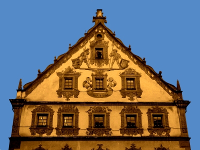 Rathaus2