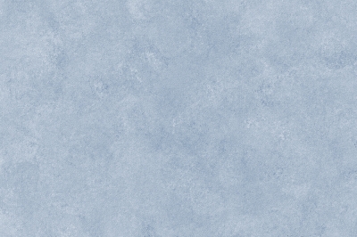 Hintergrund - blauer Edelputz