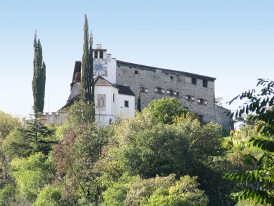 Schloss Braunsberg 02