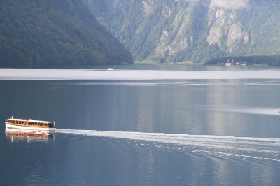 Am Königsee 2