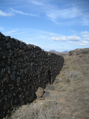 Lanzarote - Jameus del Aqua_4