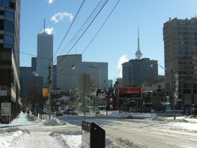 Toronto_Canada_Winter_1