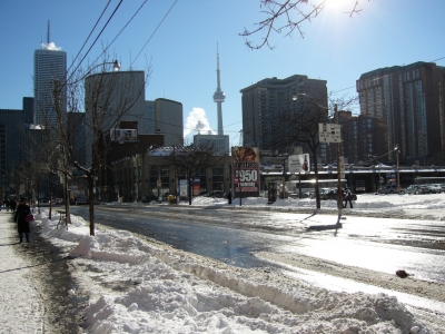 Toronto_Canada_Winter_2