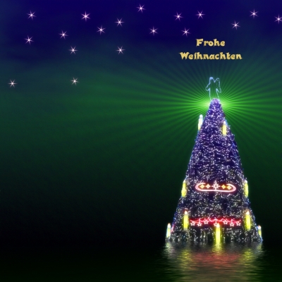 Weihnachtkarte05