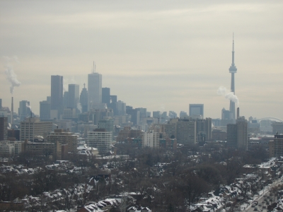 Toronto_Canada_Winter_18