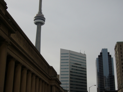 Toronto_Canada_Winter_19